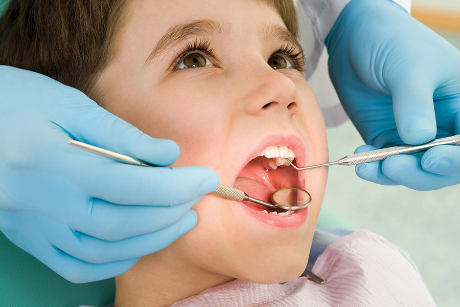 jilu medical institute diploma in Dental Technology